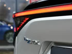 Toyota BZ4X Active 71 Kwh Automaat 204Pk thumbnail 41