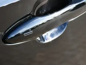 Toyota BZ4X Dynamic 71 kWh Automaat 204pk thumbnail 13