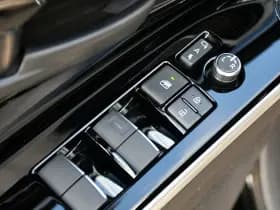 Toyota BZ4X Dynamic 71 kWh Automaat 204pk thumbnail 15