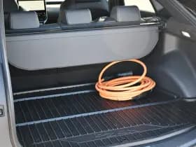 Toyota BZ4X Dynamic 71 kWh Automaat 204pk thumbnail 18