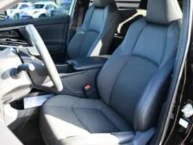 Toyota BZ4X Dynamic 71 kWh Automaat 204pk thumbnail 7