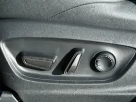 Toyota BZ4X Dynamic 71 kWh Automaat 204pk thumbnail 8