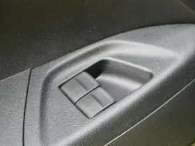 Toyota Aygo 1.0 Vvt-I X-Cite 5-Deurs 69Pk thumbnail 20