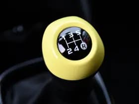 Toyota Aygo 1.0 Vvt-I X-Cite 5-Deurs 69Pk thumbnail 21