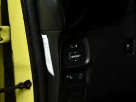 Toyota Aygo 1.0 Vvt-I X-Cite 5-Deurs 69Pk thumbnail 23