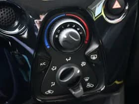 Toyota Aygo 1.0 Vvt-I X-Cite 5-Deurs 69Pk thumbnail 10