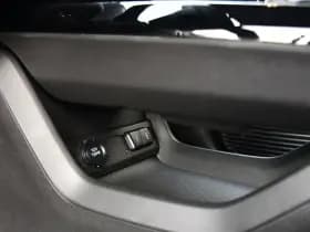 Toyota Urban Cruiser Executive 61 Kwh Automaat 174Pk thumbnail 13