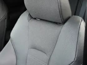 Toyota Urban Cruiser Executive 61 Kwh Automaat 174Pk thumbnail 15