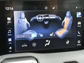 Toyota Urban Cruiser Executive 61 Kwh Automaat 174Pk thumbnail 18