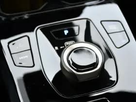 Toyota Urban Cruiser Executive 61 Kwh Automaat 174Pk thumbnail 25