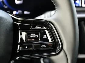 Toyota Urban Cruiser Executive 61 Kwh Automaat 174Pk thumbnail 28