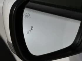 Toyota Urban Cruiser Executive 61 Kwh Automaat 174Pk thumbnail 35