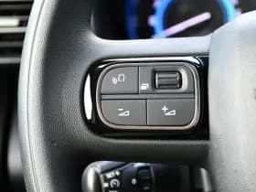 Toyota Proace City Electric Live 50 Kwh Automaat 136Pk thumbnail 17