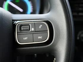 Toyota Proace City Electric Live 50 Kwh Automaat 136Pk thumbnail 19