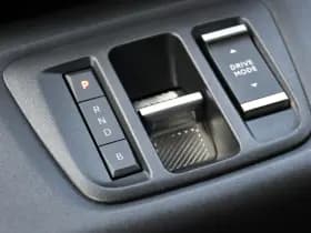 Toyota Proace City Electric Live 50 Kwh Automaat 136Pk thumbnail 21