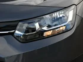 Toyota Proace City Electric Live 50 Kwh Automaat 136Pk thumbnail 22