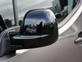 Toyota Proace City Electric Live 50 Kwh Automaat 136Pk thumbnail 23