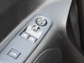 Toyota Proace City Electric Live 50 Kwh Automaat 136Pk thumbnail 25