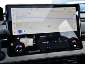 Toyota C-HR+ thumbnail 12