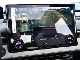 Toyota C-HR+ thumbnail 14