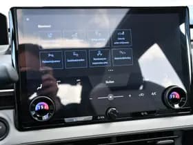 Toyota C-HR+ thumbnail 16