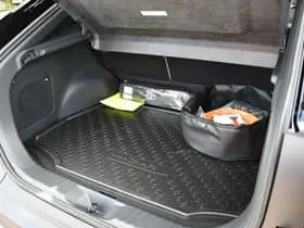 Toyota C-HR+ thumbnail 17