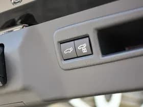 Toyota C-HR+ thumbnail 19