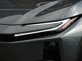 Toyota C-HR+ thumbnail 20