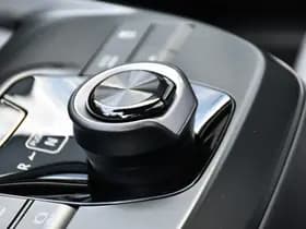 Toyota C-HR+ thumbnail 21