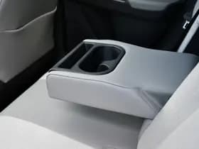 Toyota C-HR+ thumbnail 23