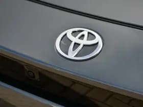 Toyota C-HR+ thumbnail 24