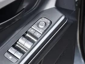 Toyota C-HR+ thumbnail 25