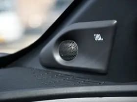 Toyota C-HR+ thumbnail 26