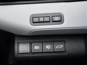 Toyota C-HR+ thumbnail 28