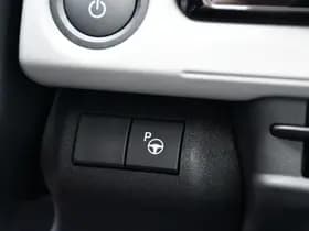 Toyota C-HR+ thumbnail 29