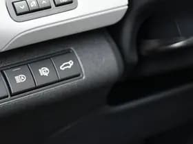 Toyota C-HR+ thumbnail 30