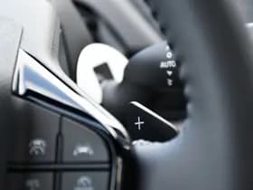 Toyota C-HR+ thumbnail 31