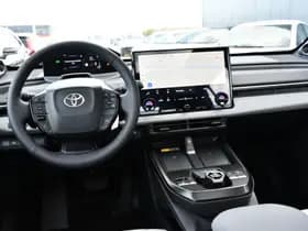 Toyota C-HR+ thumbnail 32