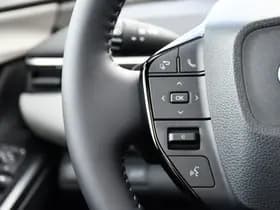 Toyota C-HR+ thumbnail 33