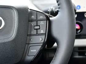 Toyota C-HR+ thumbnail 35