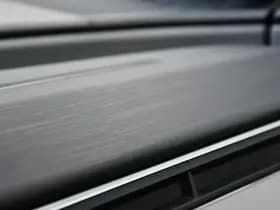 Toyota C-HR+ thumbnail 36