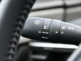 Toyota C-HR+ thumbnail 37