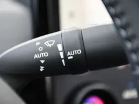 Toyota C-HR+ thumbnail 39