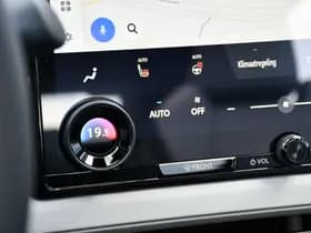 Toyota C-HR+ thumbnail 40