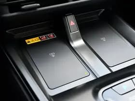 Toyota C-HR+ thumbnail 41