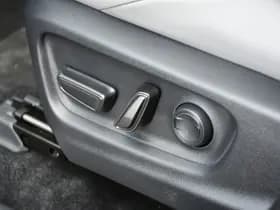 Toyota C-HR+ thumbnail 10