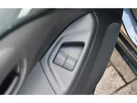 Toyota Aygo 1.0 VVT-i x-fun 5-deurs 69pk thumbnail 2