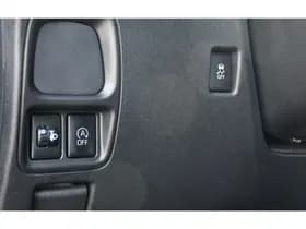 Toyota Aygo 1.0 VVT-i x-fun 5-deurs 69pk thumbnail 3