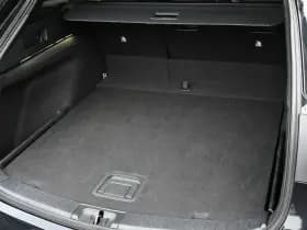 Toyota Corolla Touring Sports Hybrid 140 Dynamic Automaat 140pk thumbnail 12