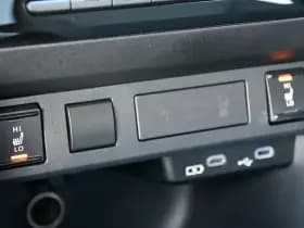 Toyota Yaris Cross 1.5 Hybrid 115 First Edition Automaat 116pk thumbnail 17